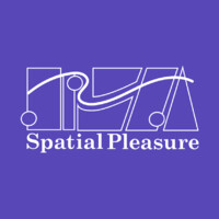 Spatial Pleasure logo - Similar company to Tech Japan