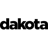 dakota logo - Similar company to Discovery Data | Iss Market Intelligence