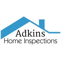 Adkins Home Inspections, LLC logo - Similar company to Crosstown Engineering & Home Inspection