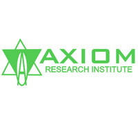 Axiom Research NG logo - Similar company to In-Line Informatics Ltd