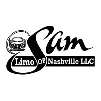 Sam Limo Of Nashville LLC logo - Similar company to Habitat For Humanity Of Long Island