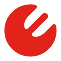 Hamburger Energiewerke GmbH logo - Similar company to Luxcara