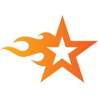 Firestar Branding logo - Similar company to Project 4031