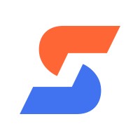 ServiceLink logo - Similar company to Silverblaze Solutions