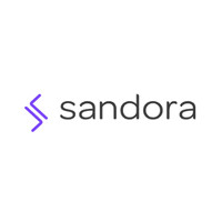 Sandora.me logo - Similar company to Secti - Secretaria De Estado Da Ciência, Da Tecnologia E Da Inovação De Alagoas