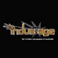 Indus Age logo - Similar company to Algari