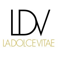 La Dolce Vitae logo - Similar company to Paradigm Industries