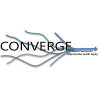 CONVERGE@Pitt logo - Similar company to The Upmc Horizon And Jameson Foundations