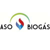 Asociación Costarricense de Biogas logo - Similar company to Redbiolac - Red De Biodigestores Para Latino America Y Caribe