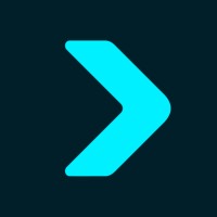 Bitget Wallet logo - Similar company to Quilt
