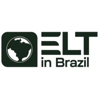 ELT in Brazil logo - Similar company to Grupo Roberto Carneiro