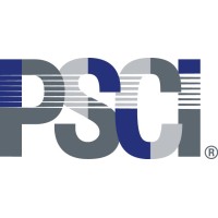 PSCI logo - Similar company to Placers