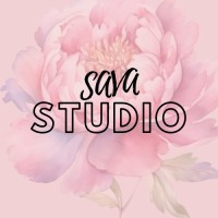 The SAVA Studio logo - Similar company to Medlingscentrum - Specialister Konflikthantering Och Medling