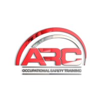ARCo Training logo - Similar company to Polygame Studio