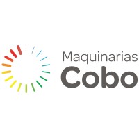 Maquinarias Cobo logo - Similar company to Abd S.A.