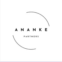 Ananke Partners