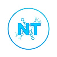 Neuromorphic-Technologies logo - Similar company to Neuromorphic Quantumphotonics - Pernice Lab