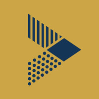 EHS Parts logo - Similar company to Absolute Enterprises