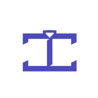 Hire Cruise logo - Similar company to Hire Crews | Commercial Cleaning & Janitorial Services