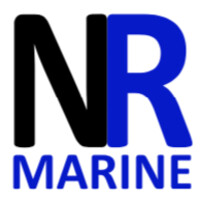 NR Marine Services logo - Similar company to Diverse Marine