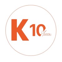 Kubalu Events logo - Similar company to Unity Eventos