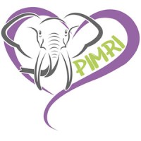 Pimri Pediatrics logo - Similar company to Alla Herbs