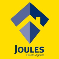 Joules Estate Agents logo - Similar company to Tassi Sales & Lettings