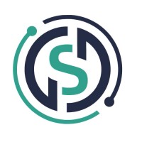 SimplyMobile logo - Similar company to Simple Mobile Solutions