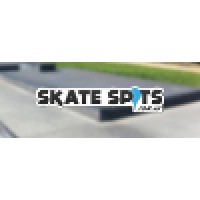 Skatespots.Com.Au