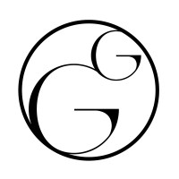 Gallo & Gallo Developments Ltd logo - Similar company to Harbyn Properties