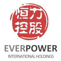 Everpower International Holdings logo - Similar company to Sms-It
