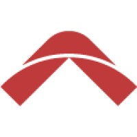 Apexiel, Inc. logo - Similar company to Personaify