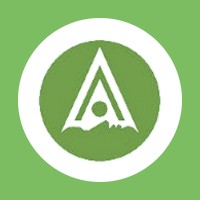 Fame'n'Growth RnD Solutions logo - Similar company to Rnd Solutions