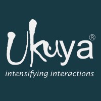 Ukuya Sdn Bhd logo - Similar company to Crane Central Sdn Bhd