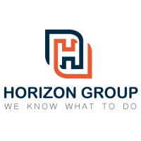 Horizon Group logo - Similar company to Pts-Med