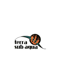 Terra Sub Aqua logo - Similar company to Delfini Del Ponente Aps