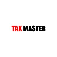 TAXMASTER.LK logo - Similar company to Taxmaster.