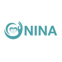 Nina logo - Similar company to Nina Solutions