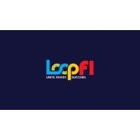 LoopFI logo - Similar company to Centripetal Capital Partners