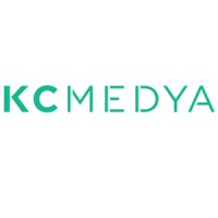 KC Medya logo - Similar company to Techex Software