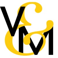Vins & Millesimes logo - Similar company to Angel Wine