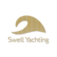 SwellYachting logo - Similar company to Ewake Germany Gmbh