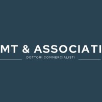 MT & ASSOCIATI logo - Similar company to Helpy Travel