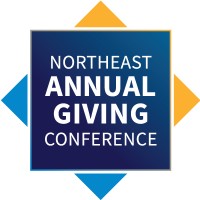 Northeast Annual Giving Conference logo - Similar company to Annual Giving Network