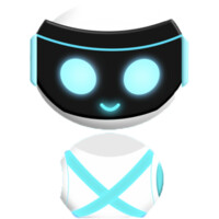 AnalyticX logo - Similar company to Round Media Int. Company Limited
