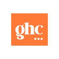 Gene Hale Consulting