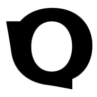 NUQI-slow fashion logo - Similar company to Brightloops Textiles