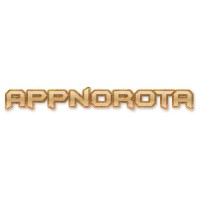 Appnorota CO., LTD logo - Similar company to Winwinmedia Co., Ltd