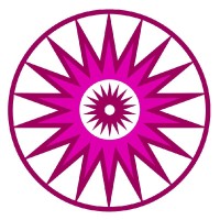 Agileus Recruitment logo - Similar company to Estate Agency Recruiters