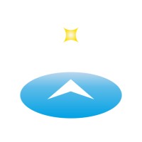 Knowledge Satnav logo - Similar company to China Strategy Institute